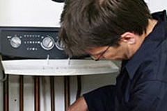 boiler repair Pitblae