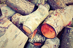 Pitblae wood burning boiler costs